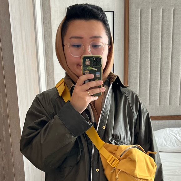 hannahwywong